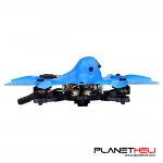 BETAFPV HX115 HD Ripper 3-4s Toothpick Quadcopter FRSKY
